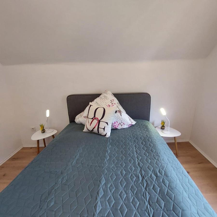 Hotel 24 Bilstein Ngoại thất bức ảnh