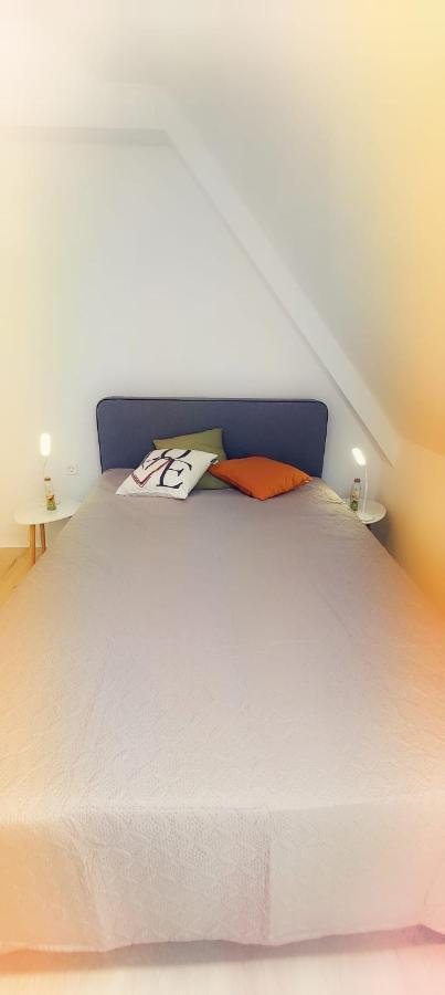 Hotel 24 Bilstein Ngoại thất bức ảnh