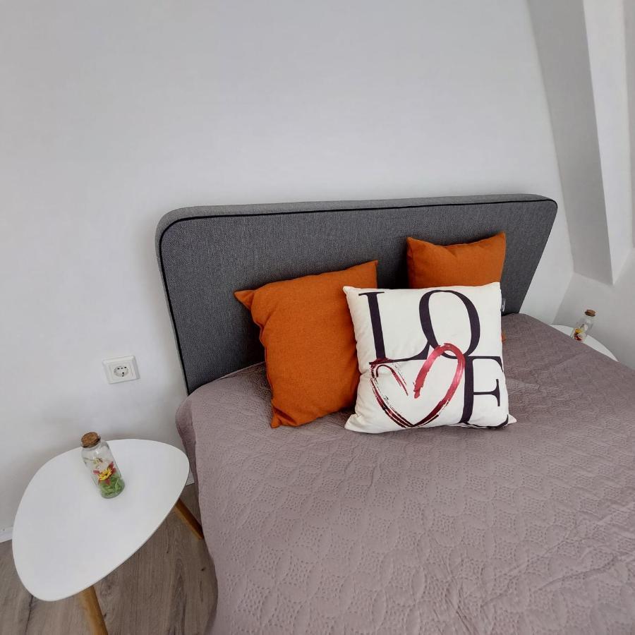 Hotel 24 Bilstein Ngoại thất bức ảnh