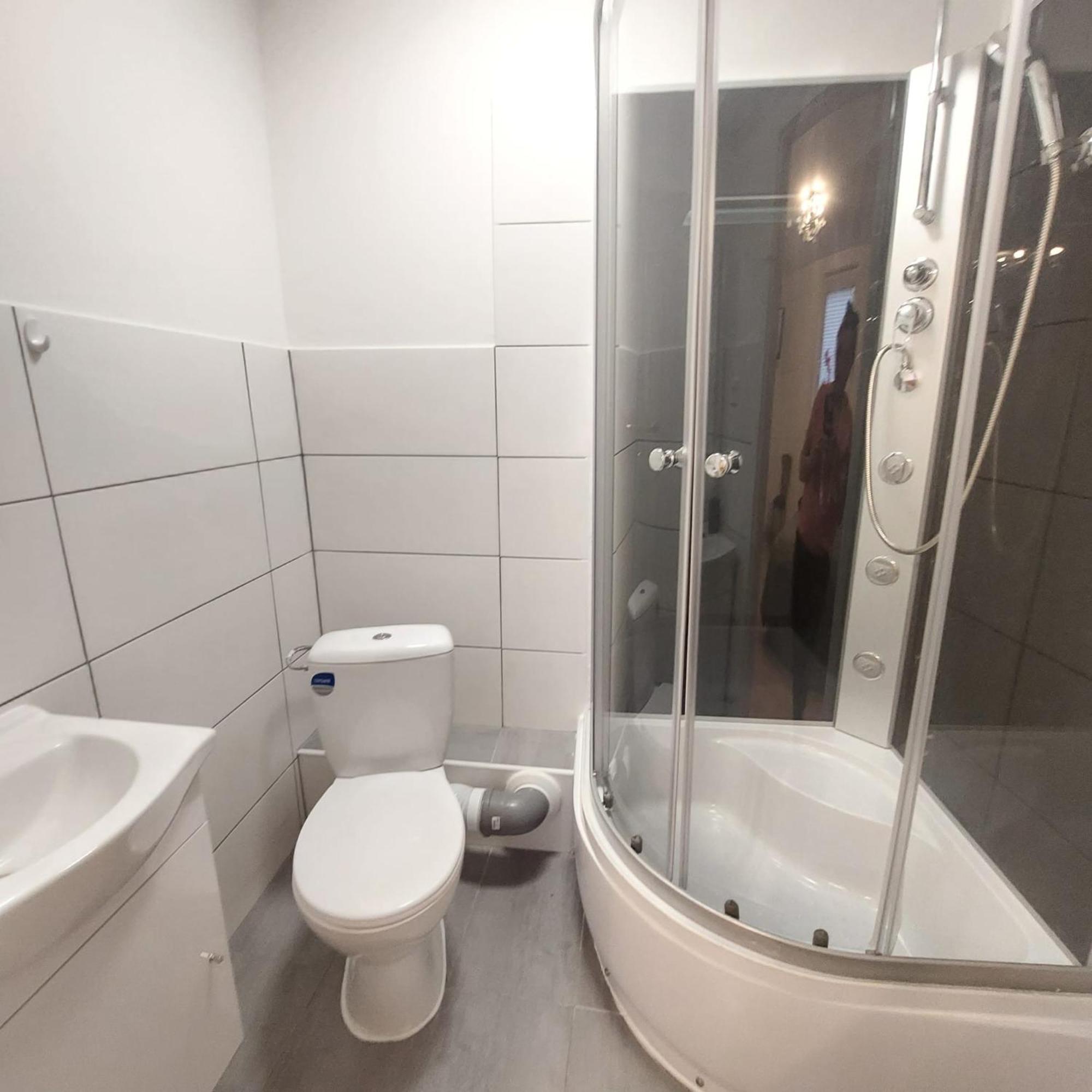 Hotel 24 Bilstein Ngoại thất bức ảnh