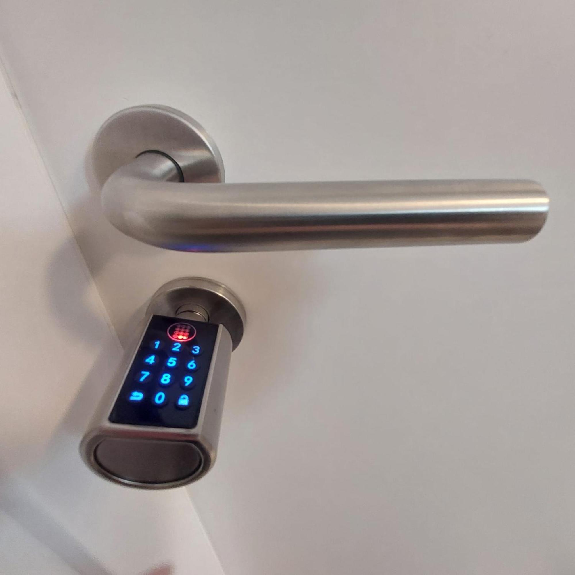 Hotel 24 Bilstein Ngoại thất bức ảnh